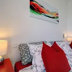 Apartman Puerto Banus Penthouse Duplex Corner *
