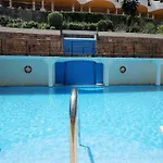 Puerto Banus Penthouse Duplex Corner Apartment *
