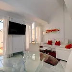 Puerto Banus Penthouse Duplex Corner *