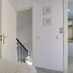Puerto Banus Penthouse Duplex Corner Apartment *