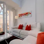 Puerto Banus Penthouse Duplex Corner *