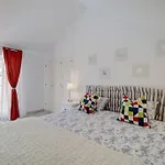 Puerto Banus Penthouse Duplex Corner *