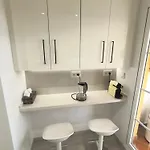 Puerto Banus Penthouse Duplex Corner * Marbella