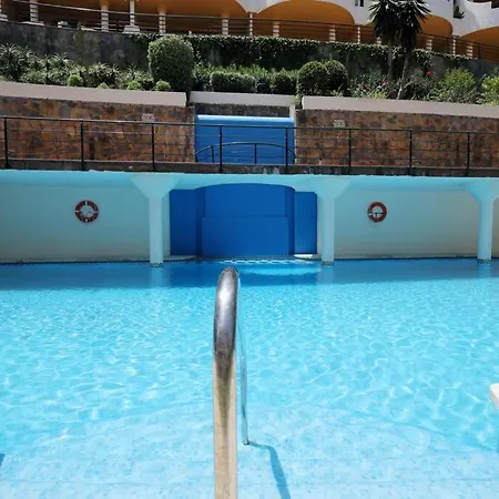 Puerto Banus Penthouse Duplex Corner 公寓 *