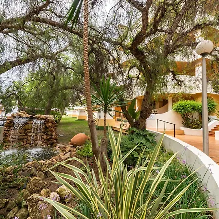 Appartement Puerto Banus Penthouse Duplex Corner *