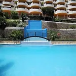 Puerto Banus Penthouse Duplex Corner Marbella