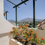 Puerto Banus Penthouse Duplex Corner * Marbella