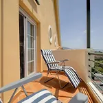 Puerto Banus Penthouse Duplex Corner * Marbella