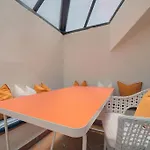 Puerto Banus Penthouse Duplex Corner Apartment *