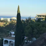 Puerto Banus Penthouse Duplex Corner * Marbella