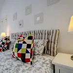 Apartment Puerto Banus Penthouse Duplex Corner