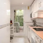 Puerto Banus Penthouse Duplex Corner Apartment