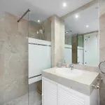 Puerto Banus Penthouse Duplex Corner Apartment *
