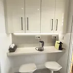 Puerto Banus Penthouse Duplex Corner * Marbella