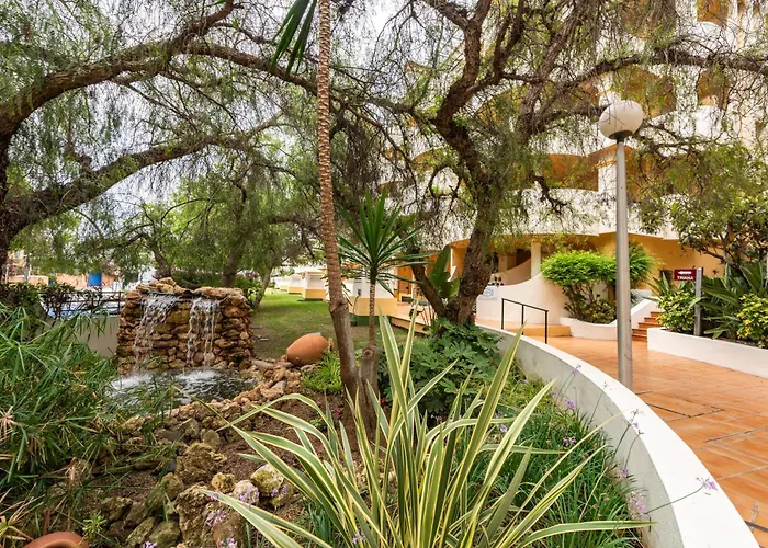 Apartamento Puerto Banus Penthouse Duplex Corner *